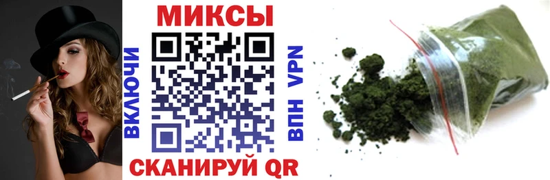 Купить где  Уфа  БУТИРАТ вода 