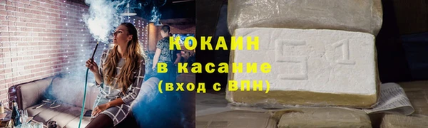 PSILOCYBIN Верея