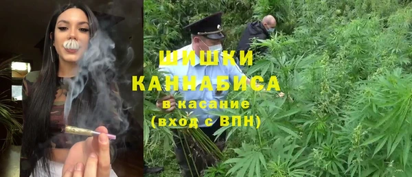 гашик Верхний Тагил