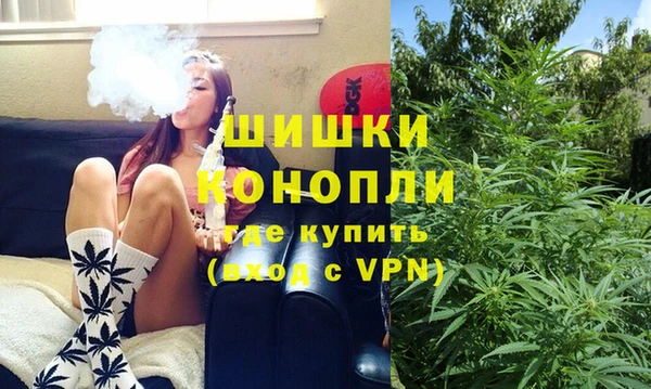 меф Верхнеуральск